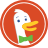 DuckDuckGo